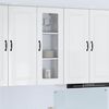 Product Thumbnail Image 2 of 13