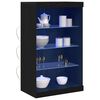 Product Thumbnail Image 3 of 15