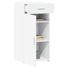 Product Thumbnail Image 3 of 12