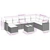Product Thumbnail Image 3 of 17