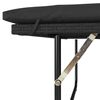 Product Thumbnail Image 10 of 12