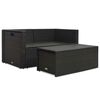 Product Thumbnail Image 3 of 17