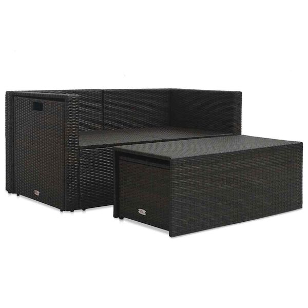 Showing Product Image 3 of 17