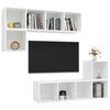 Product Thumbnail Image 3 of 7