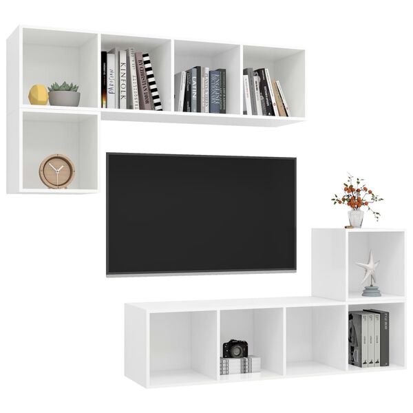 Showing Product Image 3 of 7