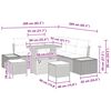 Product Thumbnail Image 15 of 16