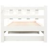 Product Thumbnail Image 12 of 14