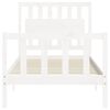 Product Thumbnail Image 6 of 12