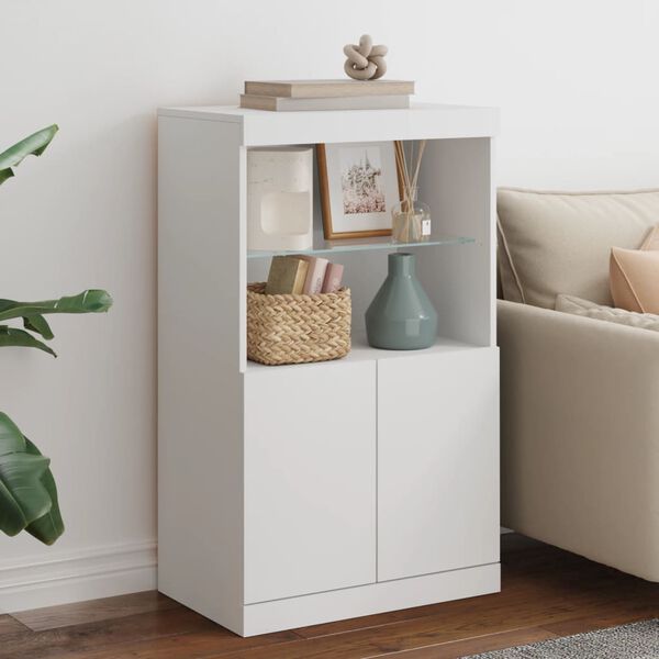 Showing Product Image 2 of 16