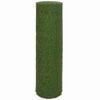 vidaXL Artificial Grass 1x5 m/20 mm Green