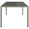 Product Thumbnail Image 5 of 7