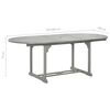 Product Thumbnail Image 14 of 14