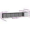 Product Thumbnail Image 5 of 5