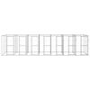 Product Thumbnail Image 2 of 6