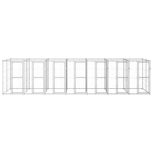 Showing Product Image 2 of 6
