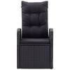 Product Thumbnail Image 5 of 16