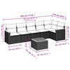 Product Thumbnail Image 3 of 17