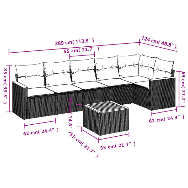Showing Product Image 3 of 17