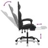 Product Thumbnail Image 11 of 15