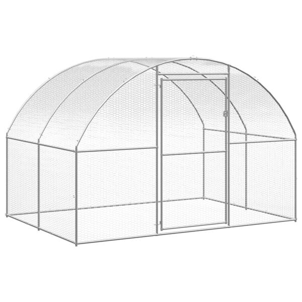 Showing Product Image 4 of 7