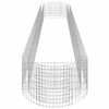 Product Thumbnail Image 5 of 8