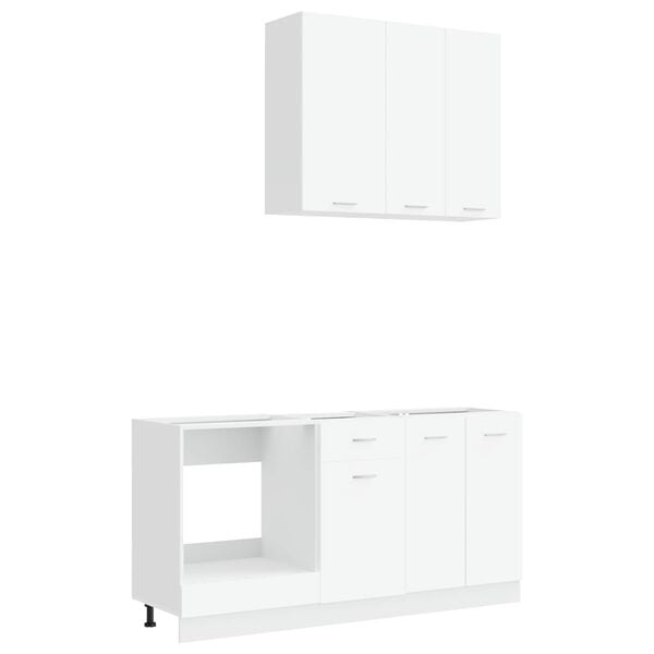 Showing Product Image 1 of 9