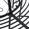 Product Thumbnail Image 4 of 6