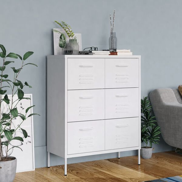 Showing Product Image 2 of 10