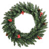 Product Thumbnail Image 10 of 13