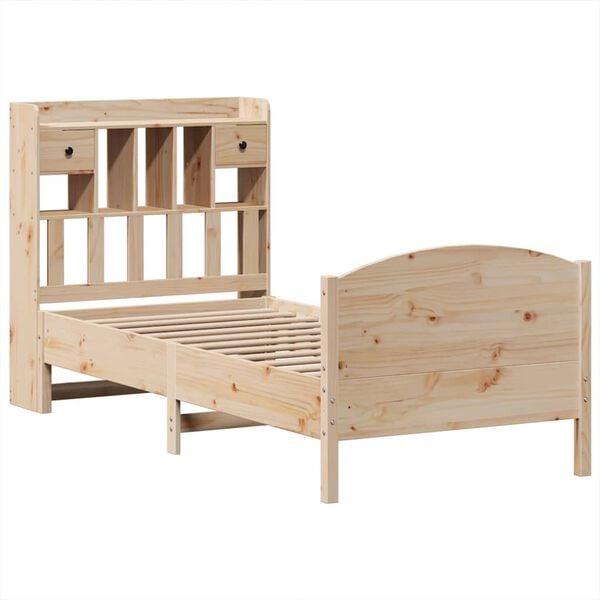 Showing Product Image 3 of 11