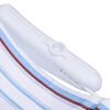 Product Thumbnail Image 5 of 7