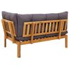 Product Thumbnail Image 7 of 11