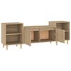 Product Thumbnail Image 7 of 11