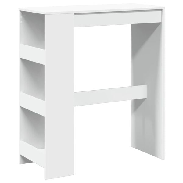 Showing Product Image 1 of 10