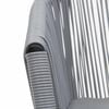 Product Thumbnail Image 10 of 12