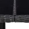 Product Thumbnail Image 13 of 15