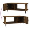 Product Thumbnail Image 5 of 9