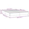 Product Thumbnail Image 10 of 12