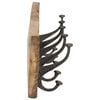 Product Thumbnail Image 3 of 12