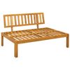 Product Thumbnail Image 8 of 15