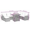 Product Thumbnail Image 17 of 17