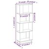 Product Thumbnail Image 8 of 9
