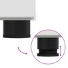 Product Thumbnail Image 10 of 13
