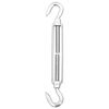 Product Thumbnail Image 3 of 6