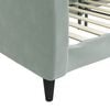 Product Thumbnail Image 6 of 8