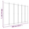 Product Thumbnail Image 8 of 8