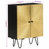 Product Thumbnail Image 8 of 10