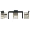 Product Thumbnail Image 7 of 11