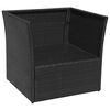 Product Thumbnail Image 9 of 12