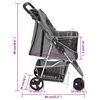 Product Thumbnail Image 13 of 14